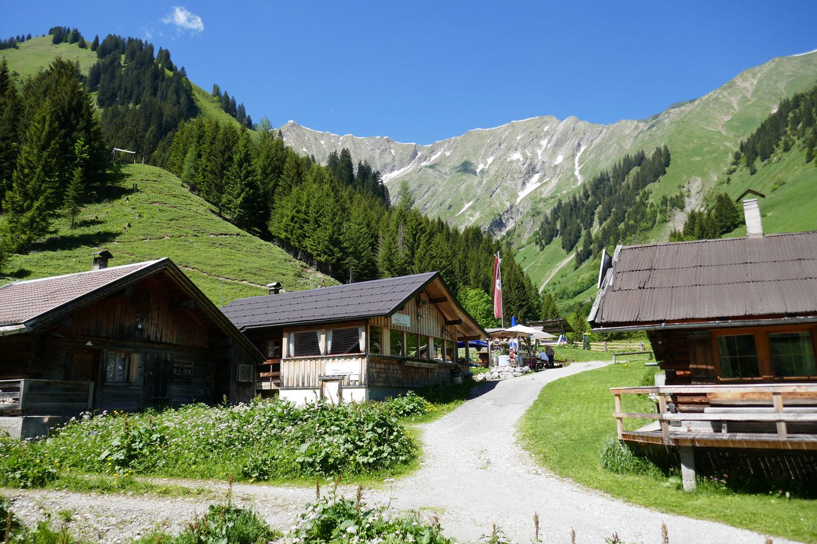 5106-Fallerschein-Stanzach_1100697-11bf84bfd7