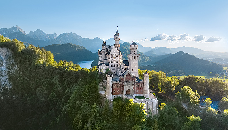 neuschwanstein_www.kreativ-instinkt.de_DI016842-790