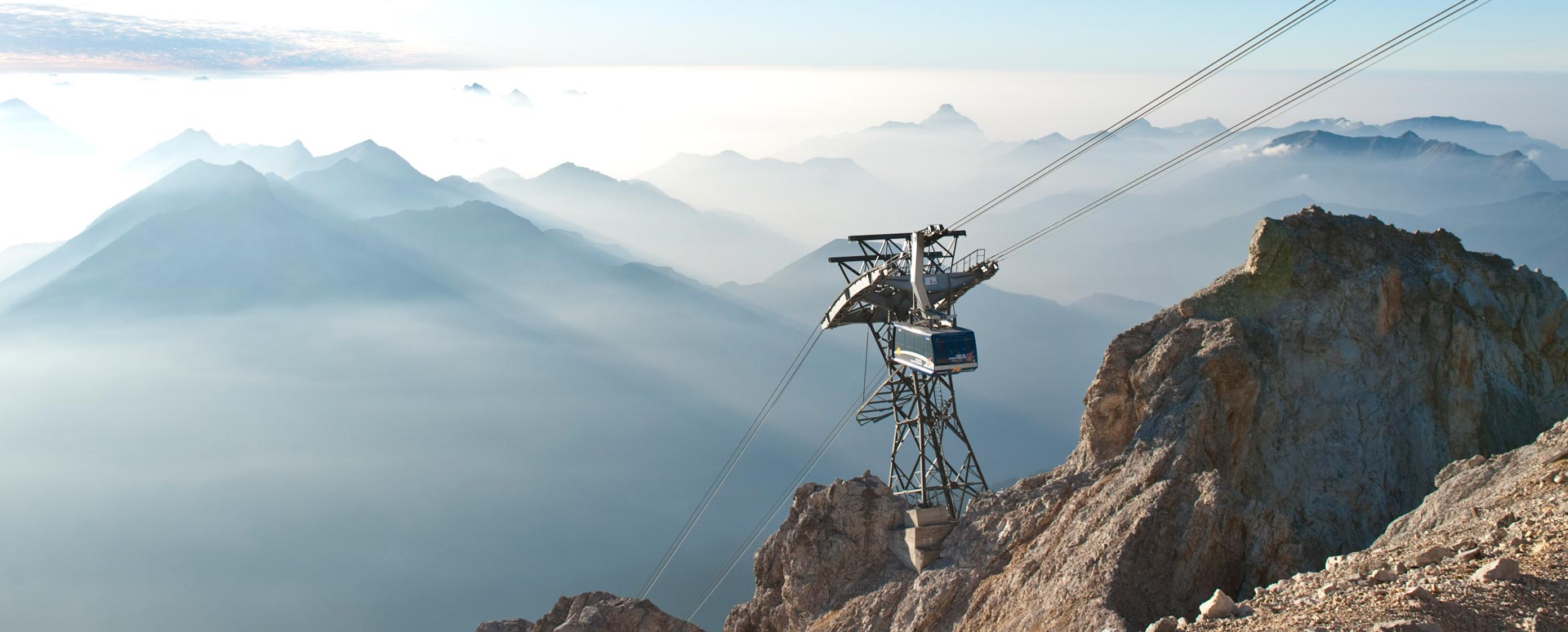 zugspitze-bahn-gipfel-sommer-21
